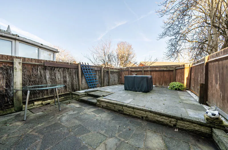 Hainault Street, 24 Hainault Street London Greater London London, London, Greater London, SE92EG, photo 14