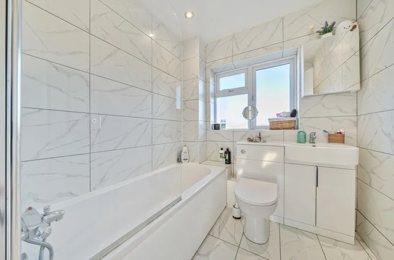 Hainault Street, 24 Hainault Street London Greater London London, London, Greater London, SE92EG, photo 6