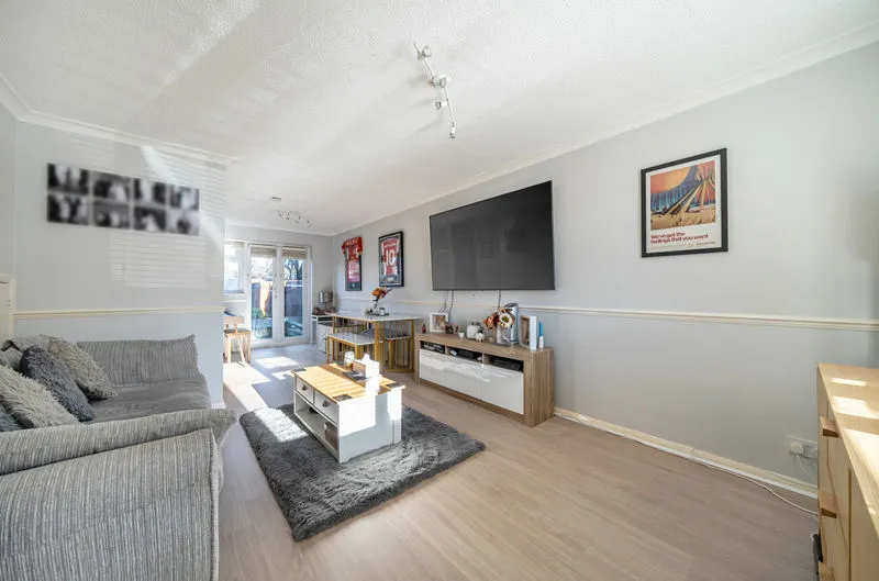 Hainault Street, 24 Hainault Street London Greater London London, London, Greater London, SE92EG, photo 9