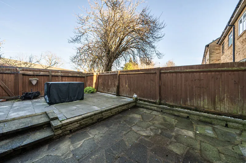 Hainault Street, 24 Hainault Street London Greater London London, London, Greater London, SE92EG, photo 17