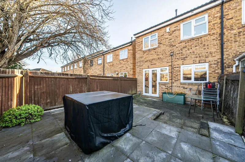 Hainault Street, 24 Hainault Street London Greater London London, London, Greater London, SE92EG, photo 16
