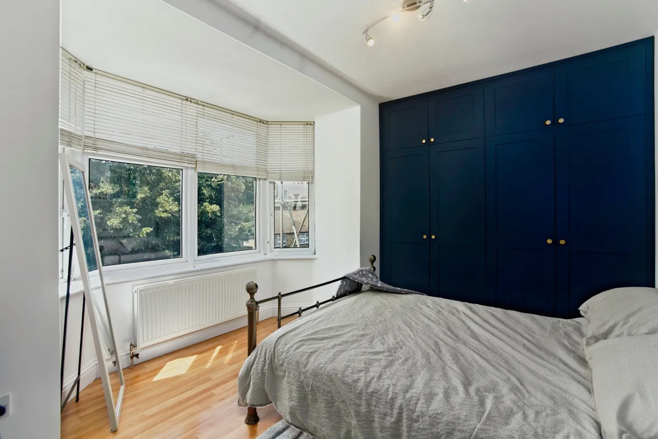 Norbury Crescent, Norbury, SW16, photo 7
