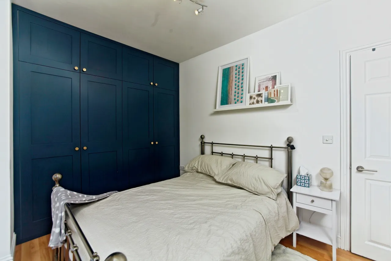 Norbury Crescent, Norbury, SW16, photo 6