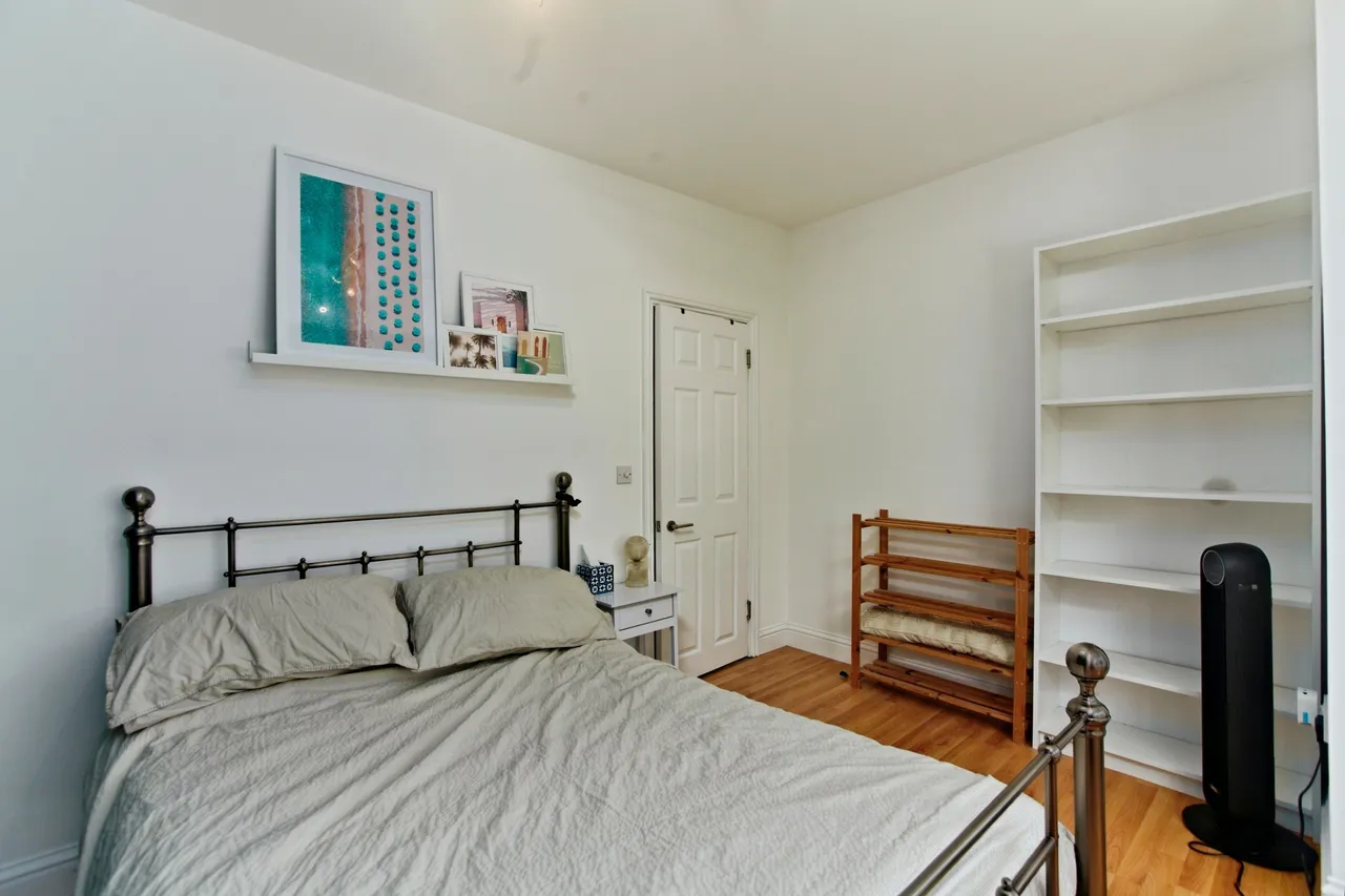 Norbury Crescent, Norbury, SW16, photo 8