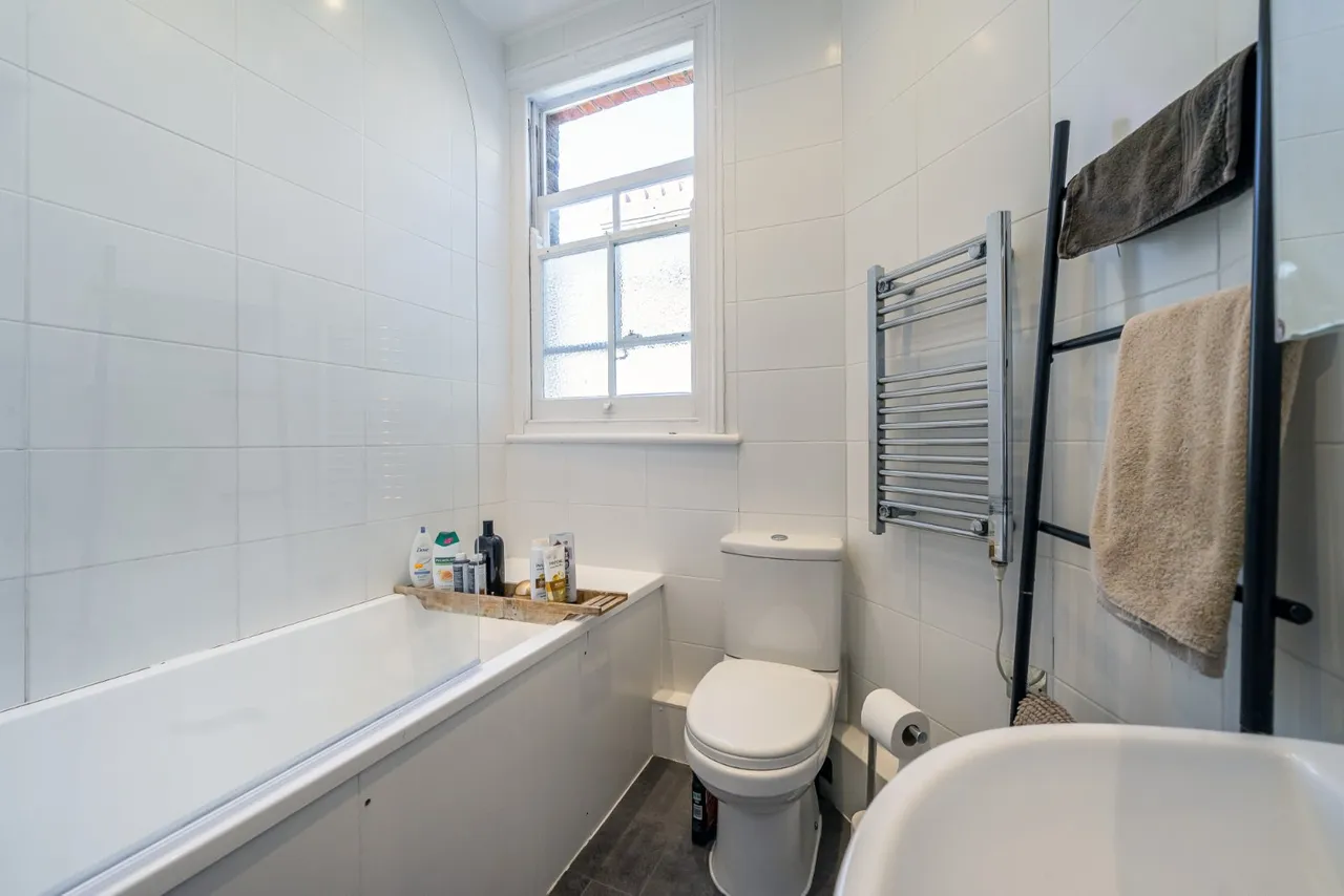 Widley Road, Maida Vale, London, W9, photo 7