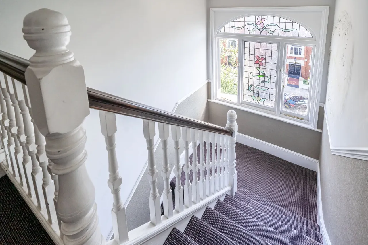 Widley Road, Maida Vale, London, W9, photo 9