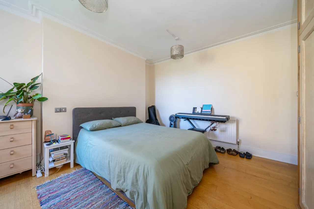 Widley Road, Maida Vale, London, W9, photo 6