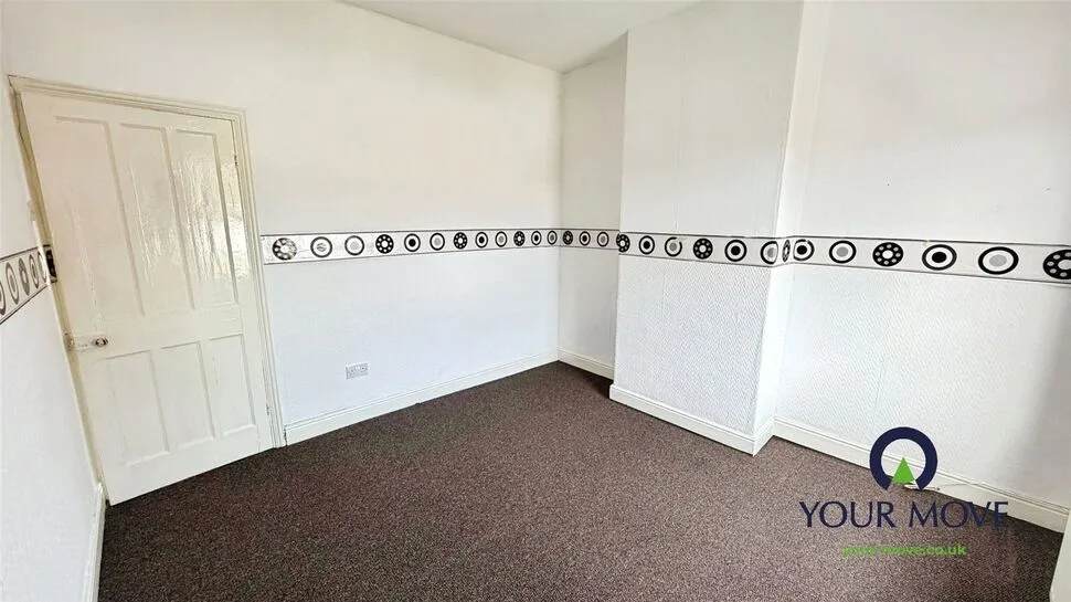 Wyley Road, Coventry, CV6, photo 10