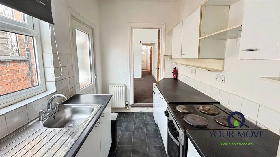 Wyley Road, Coventry, CV6, photo 5