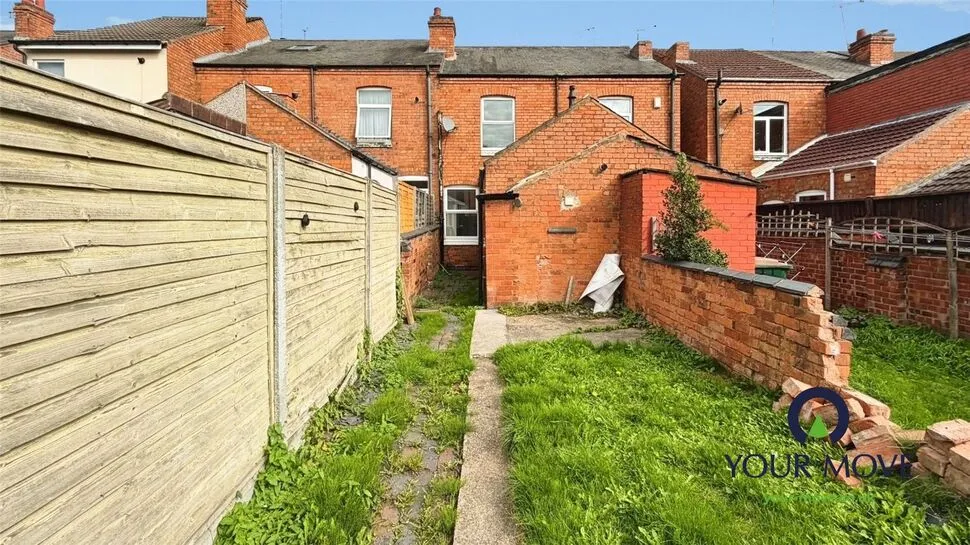 Wyley Road, Coventry, CV6, photo 14