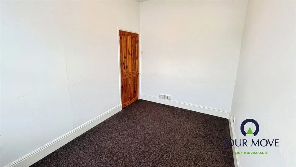 Wyley Road, Coventry, CV6, photo 12