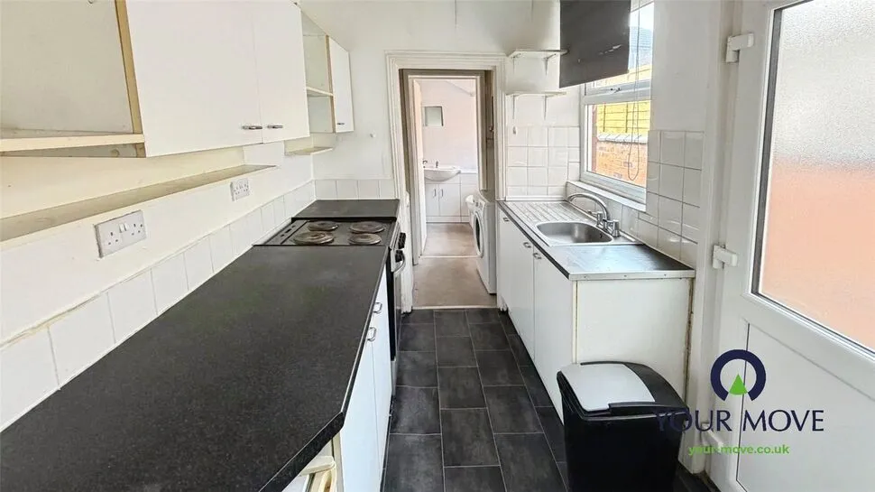 Wyley Road, Coventry, CV6, photo 4