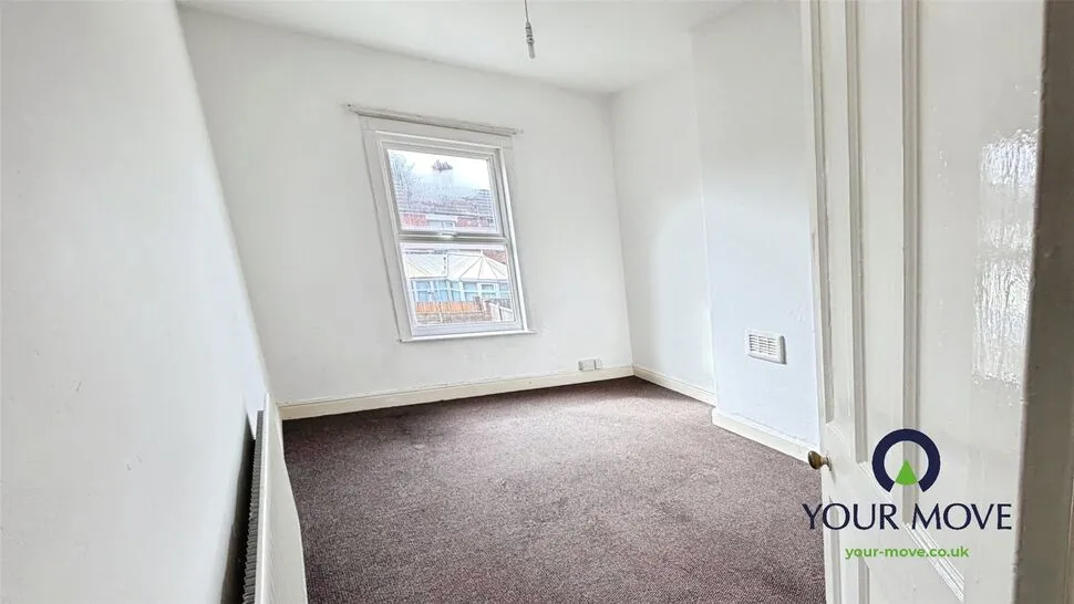 Wyley Road, Coventry, CV6, photo 11