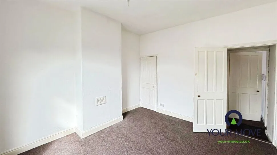 Wyley Road, Coventry, CV6, photo 2