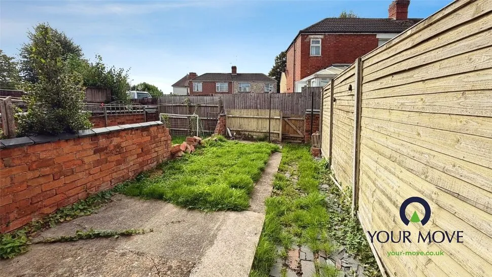 Wyley Road, Coventry, CV6, photo 6