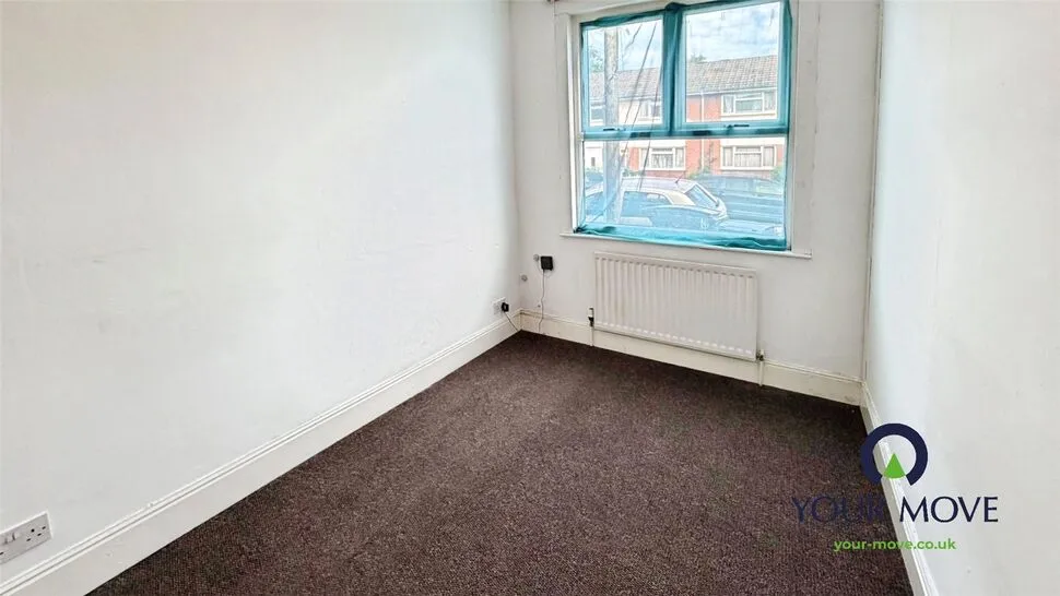 Wyley Road, Coventry, CV6, photo 13
