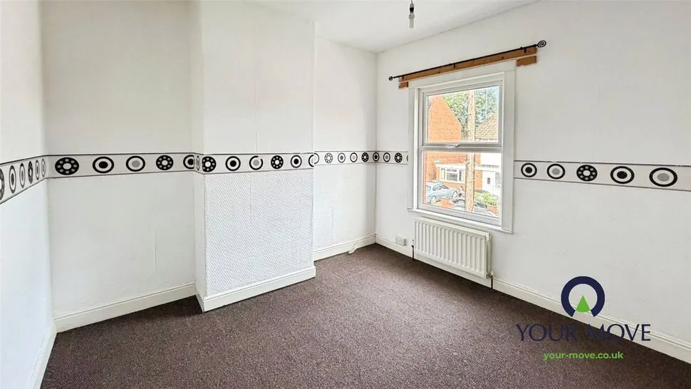 Wyley Road, Coventry, CV6, photo 7