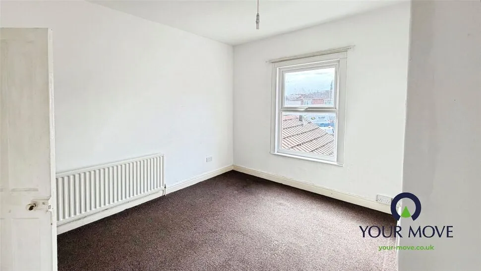 Wyley Road, Coventry, CV6, photo 8