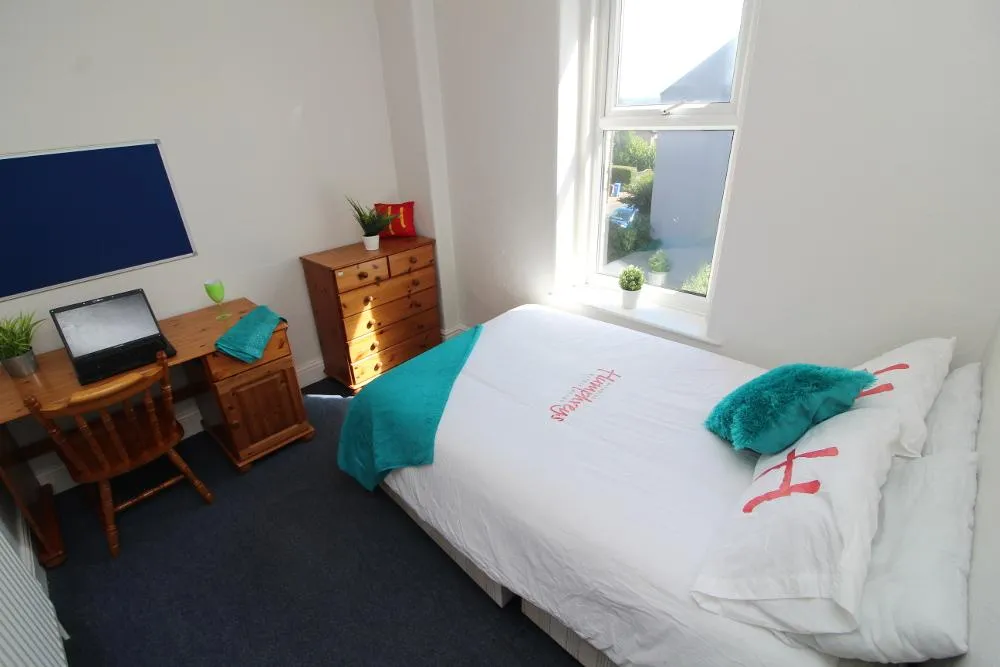 Brighton Terrace Road, Sheffield, S10, photo 7