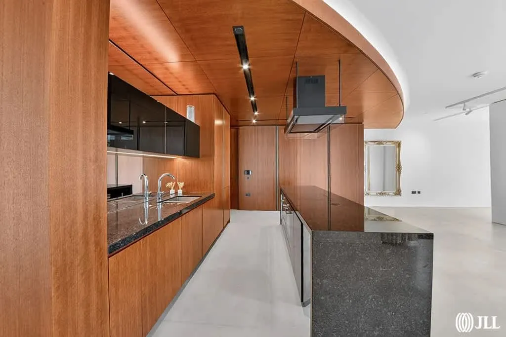 Park Drive, London, E14, photo 16