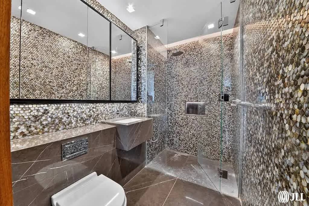 Park Drive, London, E14, photo 12
