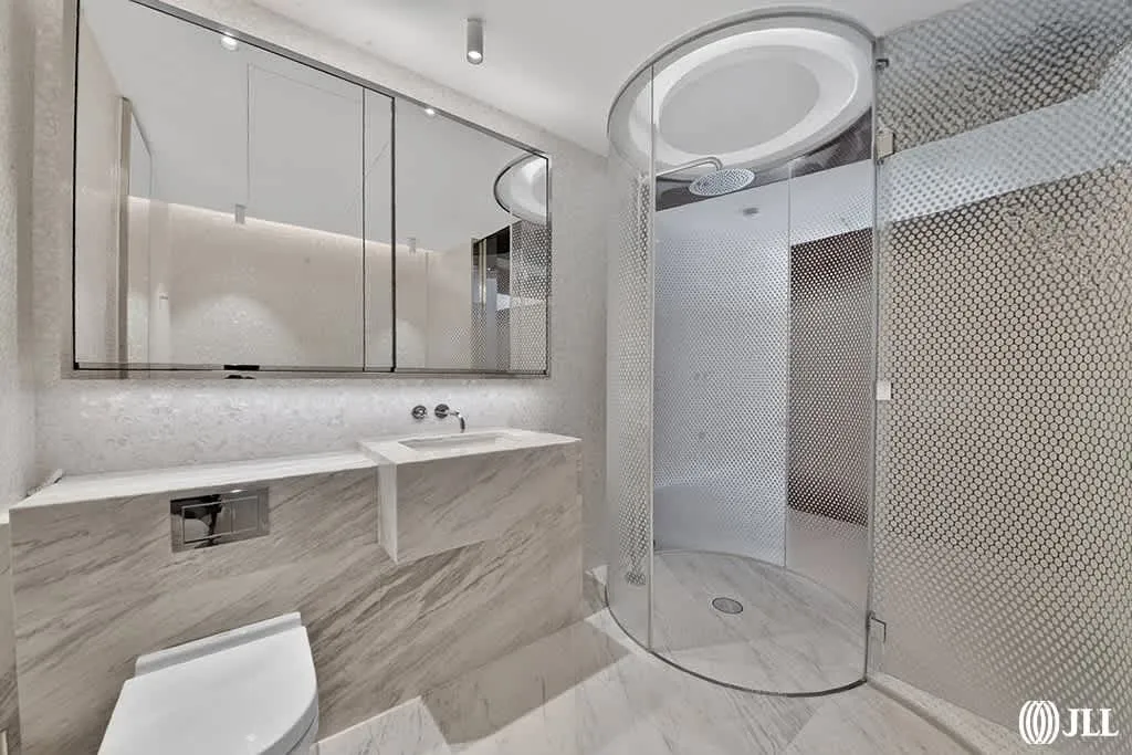 Park Drive, London, E14, photo 6