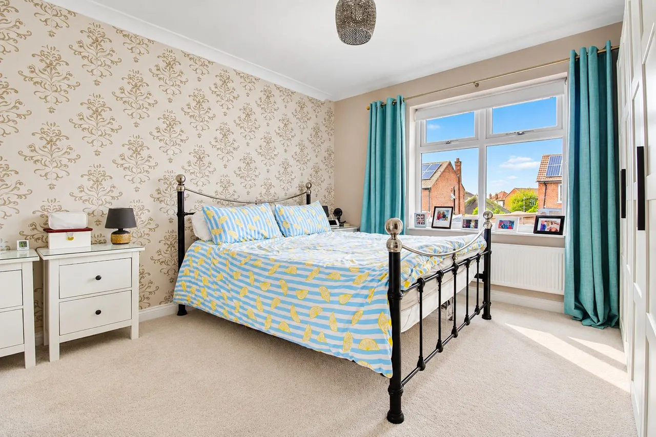 Nethersole Street, Tamworth, B78, photo 9