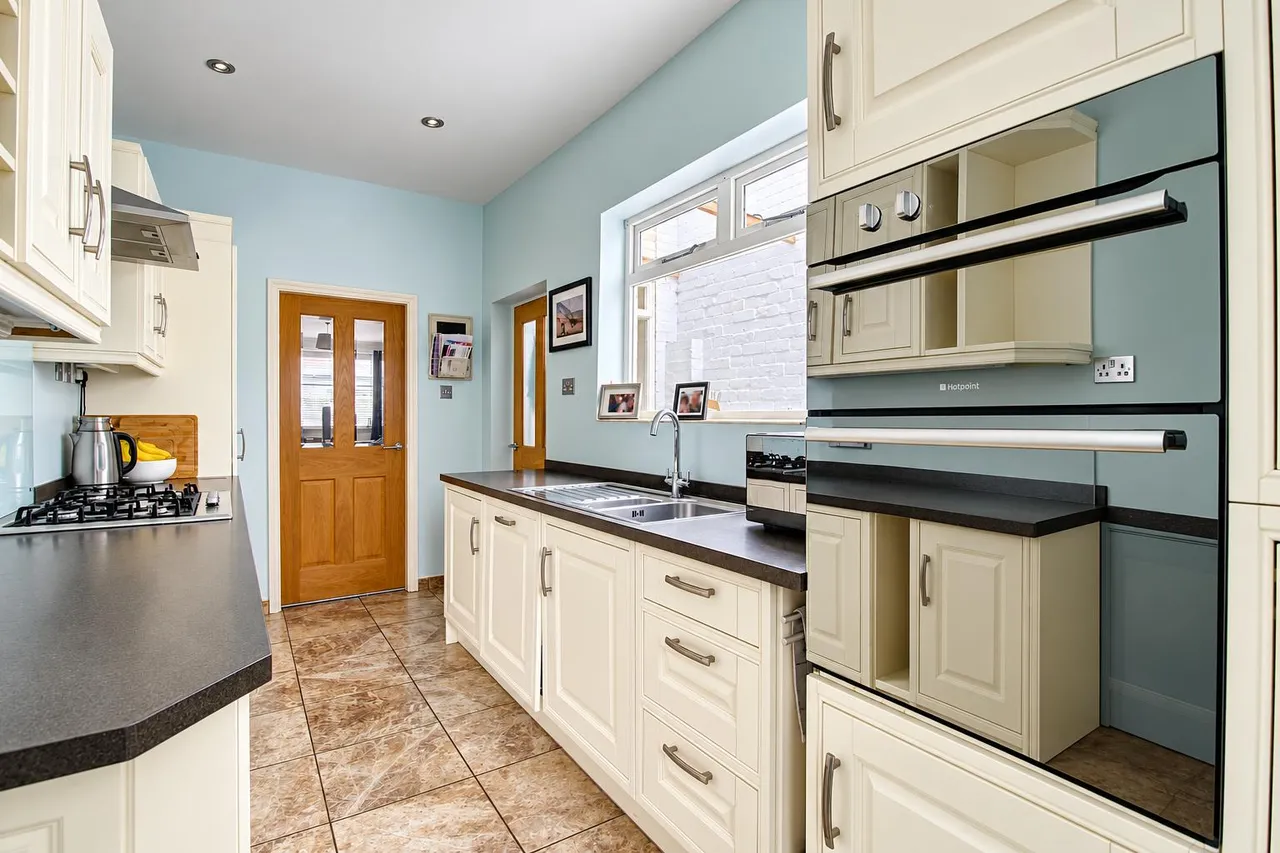 Nethersole Street, Tamworth, B78, photo 7