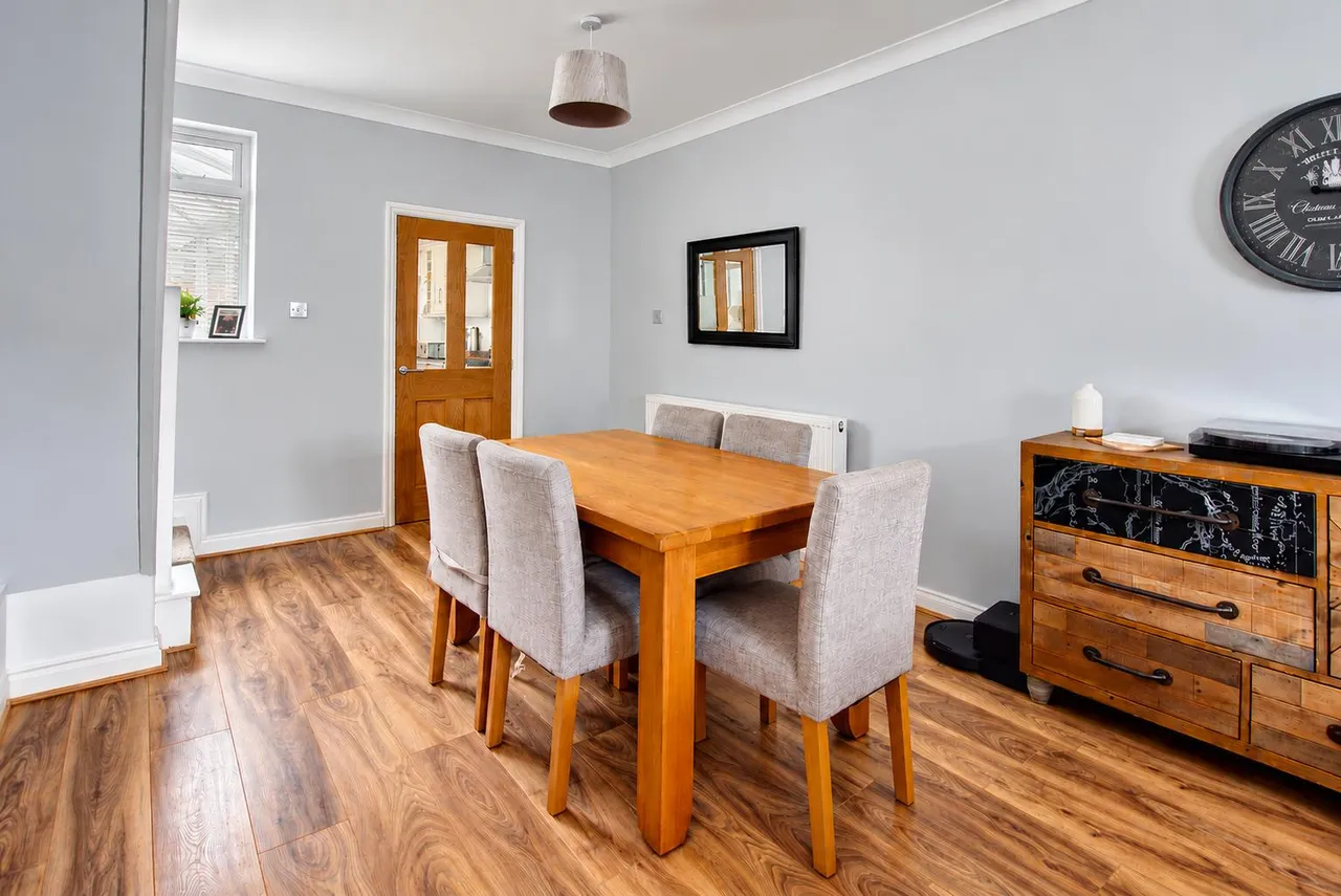 Nethersole Street, Tamworth, B78, photo 4