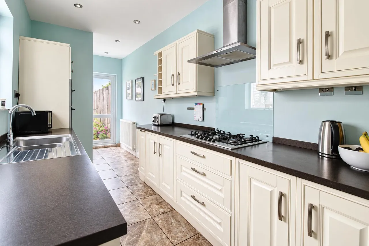 Nethersole Street, Tamworth, B78, photo 6