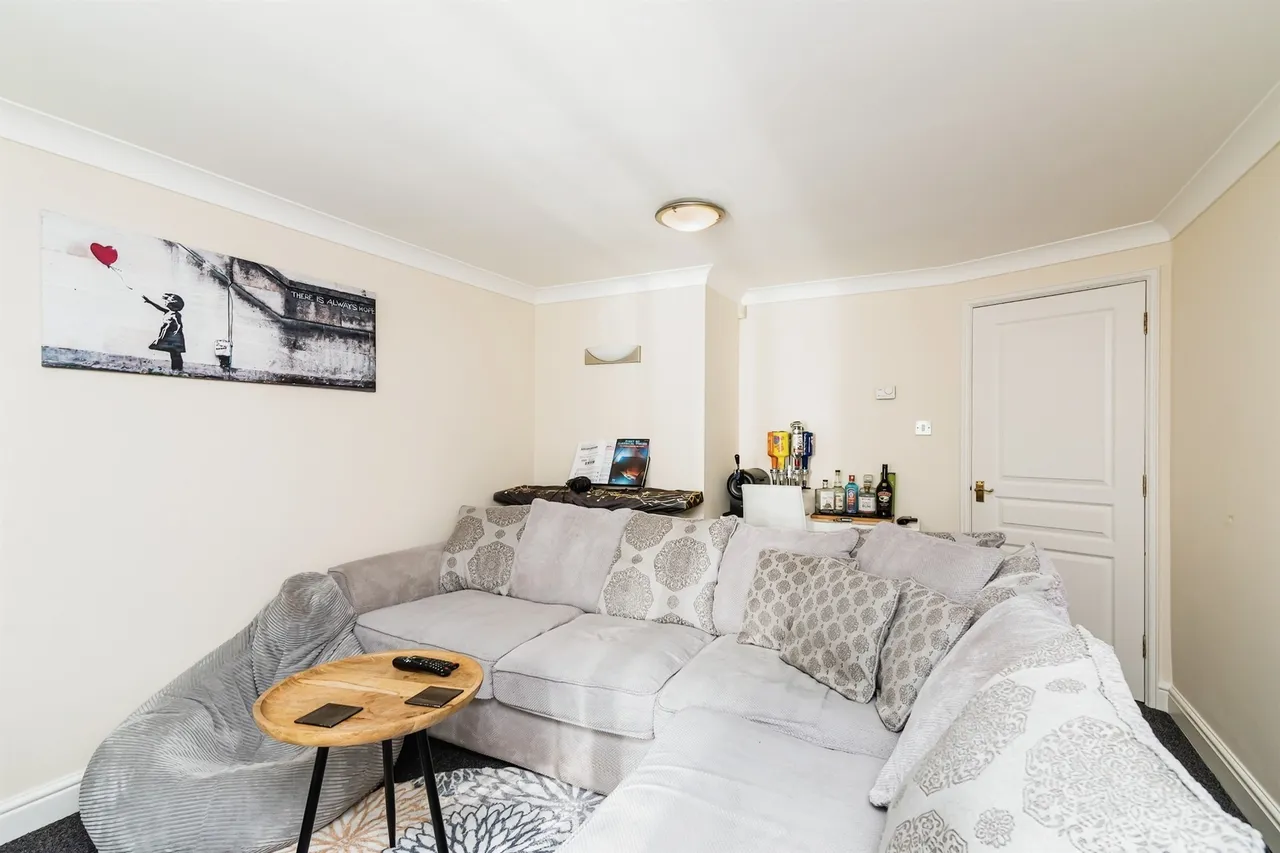 Horsley Road, Sutton Coldfield, B74, photo 5