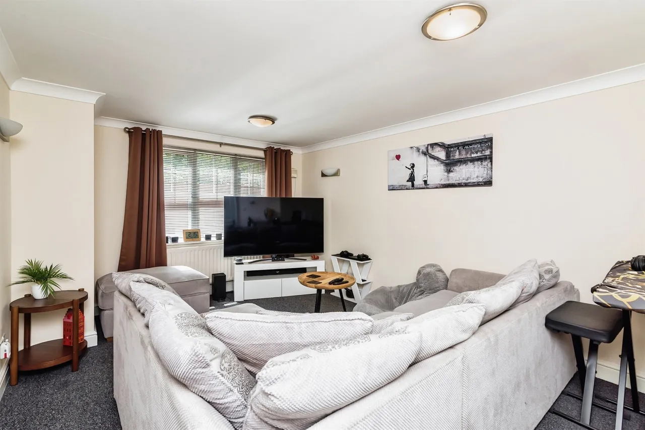 Horsley Road, Sutton Coldfield, B74, photo 2