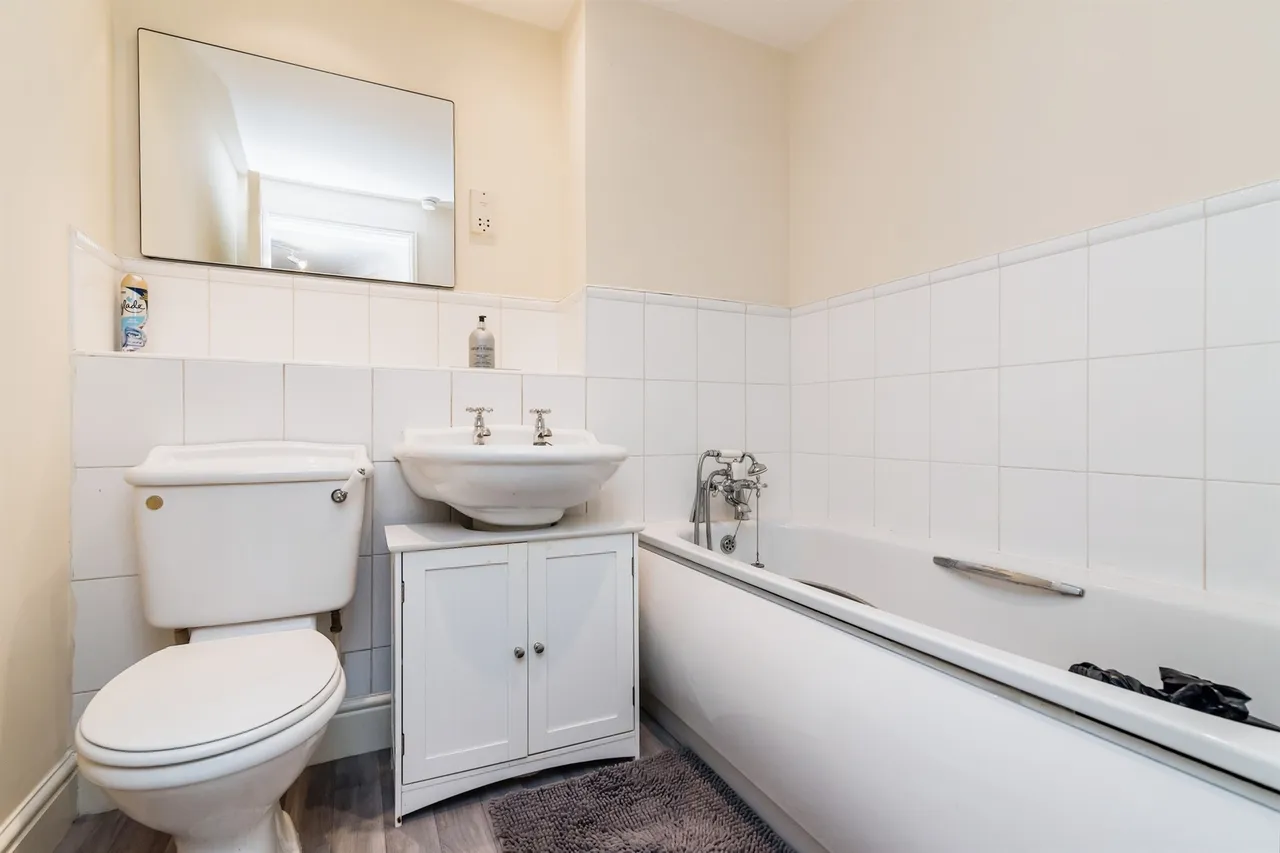 Horsley Road, Sutton Coldfield, B74, photo 11