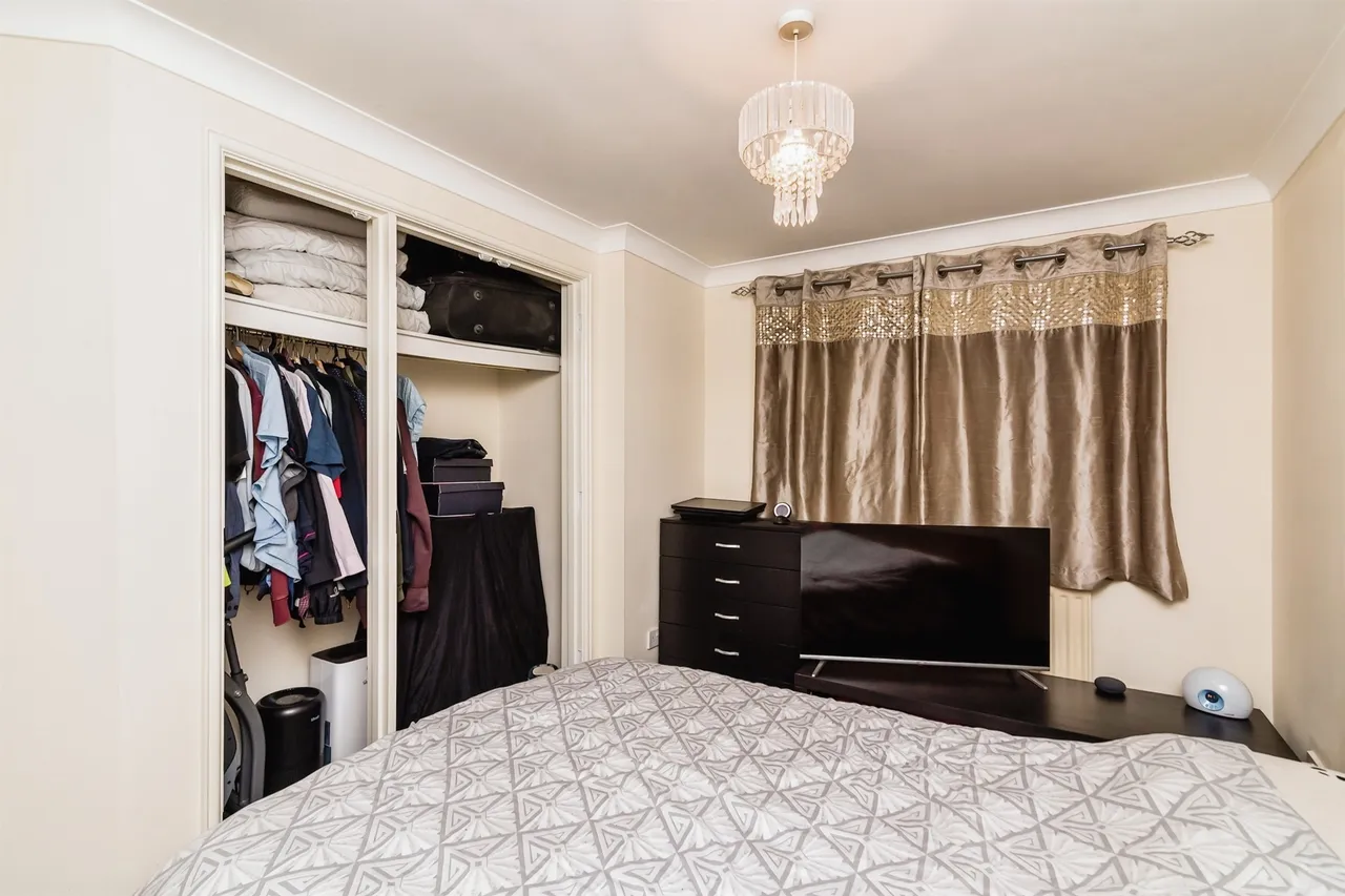 Horsley Road, Sutton Coldfield, B74, photo 7