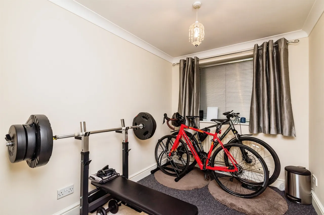 Horsley Road, Sutton Coldfield, B74, photo 10