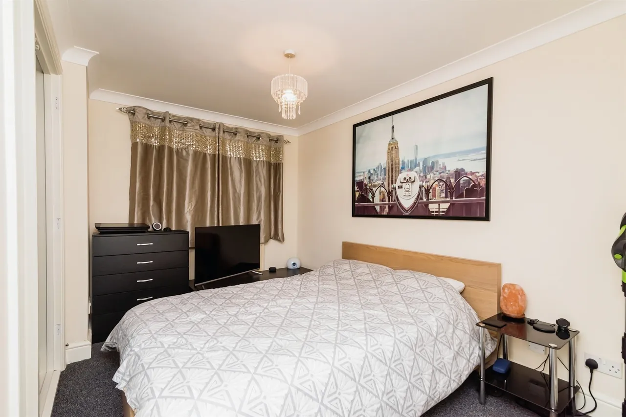 Horsley Road, Sutton Coldfield, B74, photo 6