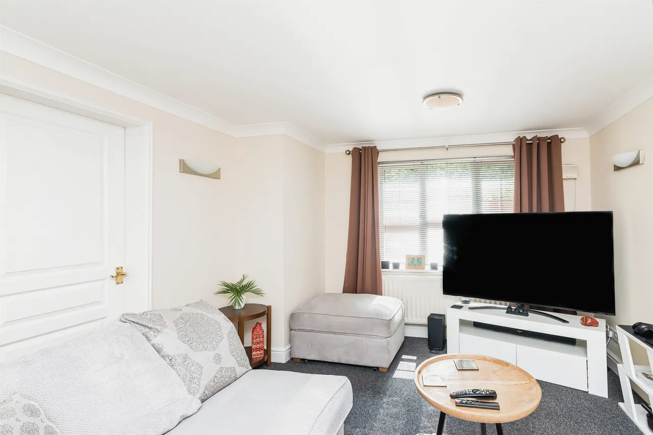 Horsley Road, Sutton Coldfield, B74, photo 4