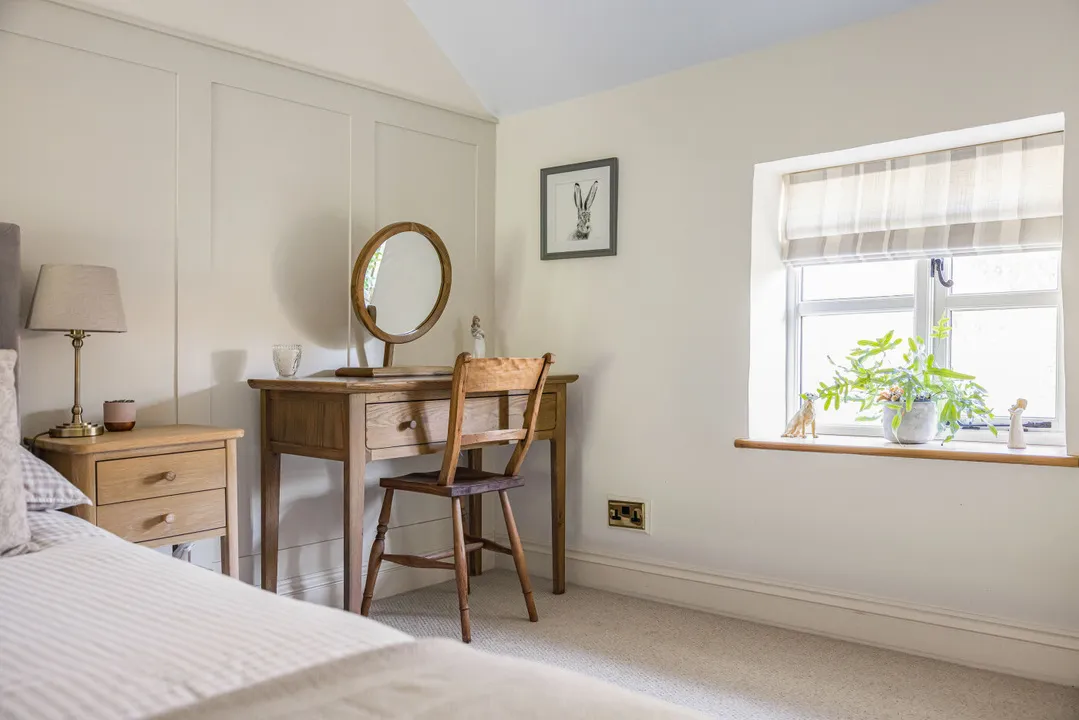 Holly Bush House, Bredwardine, Hereford, Herefordshire, photo 18