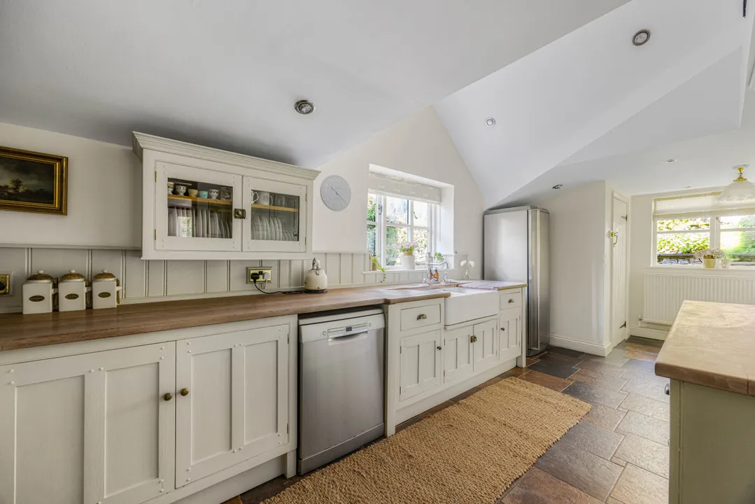 Holly Bush House, Bredwardine, Hereford, Herefordshire, photo 8