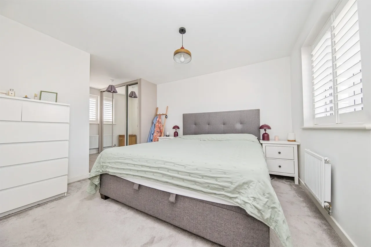 Vardri Close, Colchester, photo 4