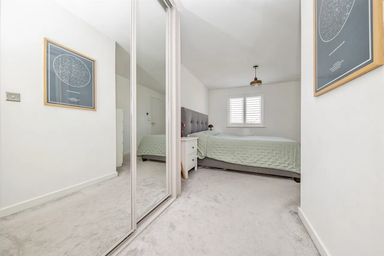Vardri Close, Colchester, photo 10