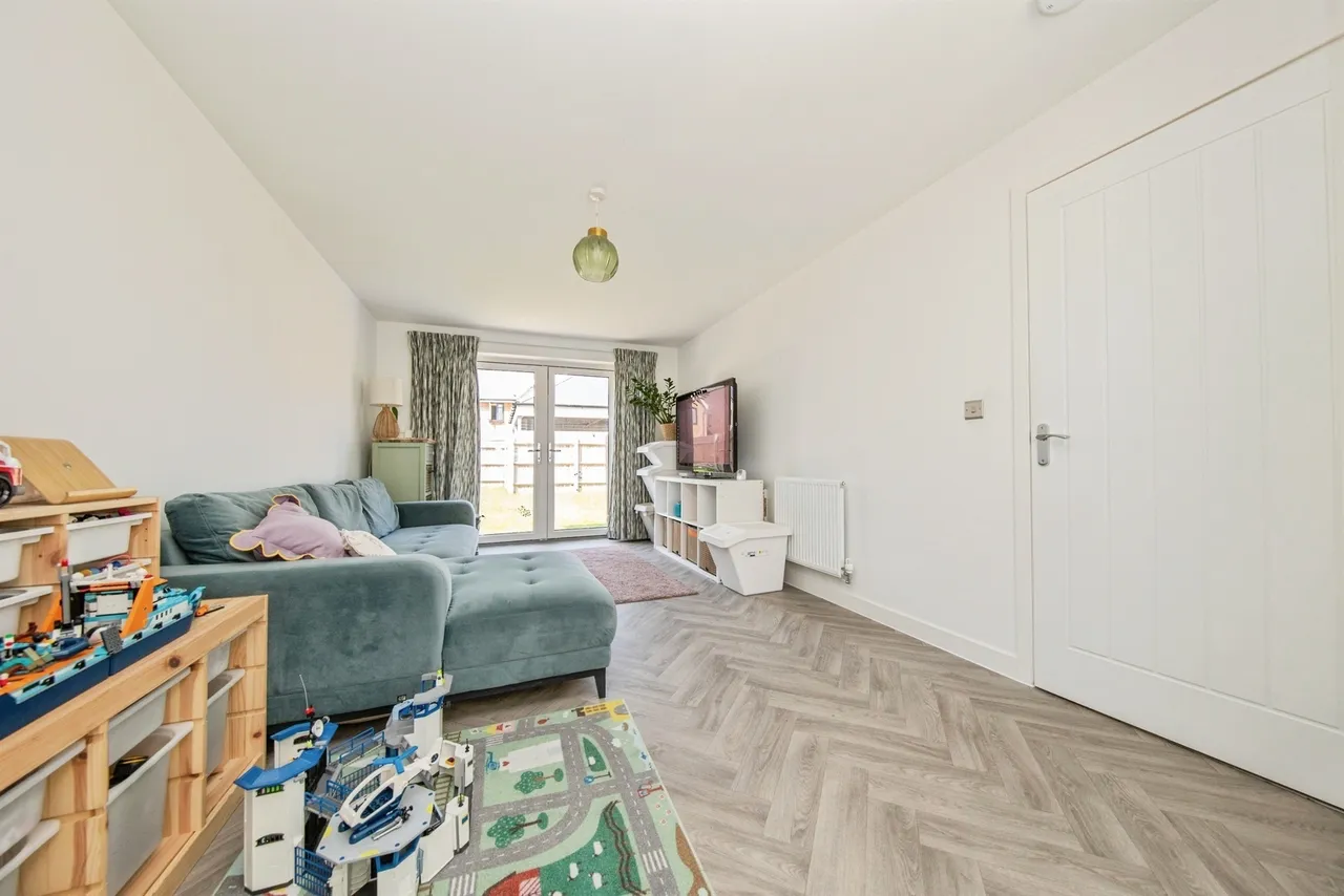 Vardri Close, Colchester, photo 3