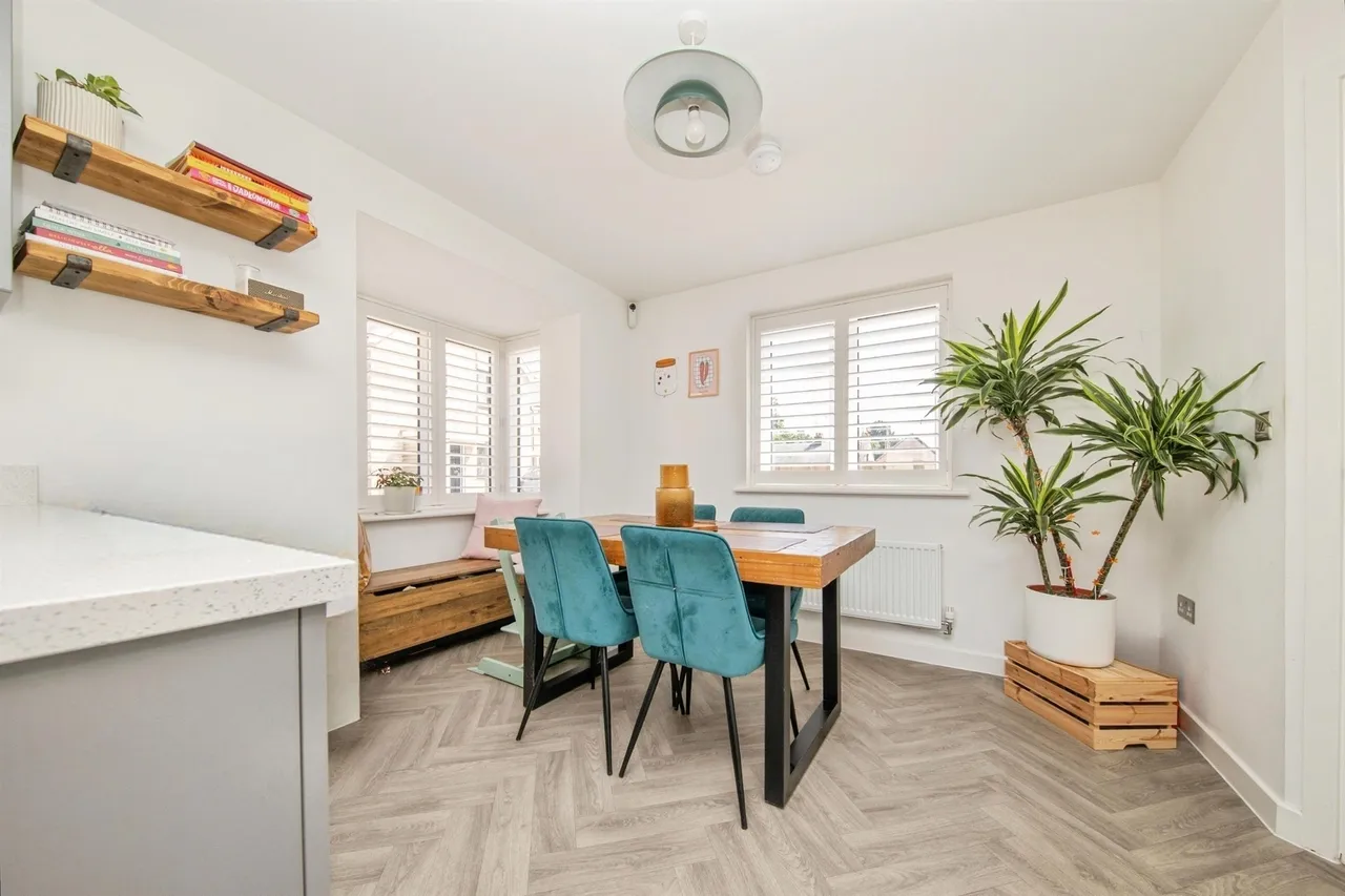 Vardri Close, Colchester, photo 7