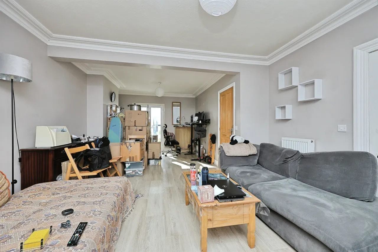 Sussex Street, Norwich, NR3, photo 8