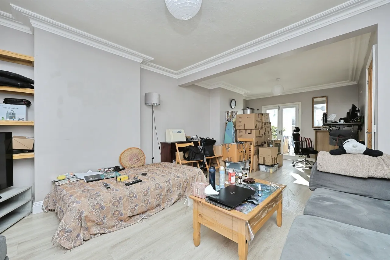 Sussex Street, Norwich, NR3, photo 7