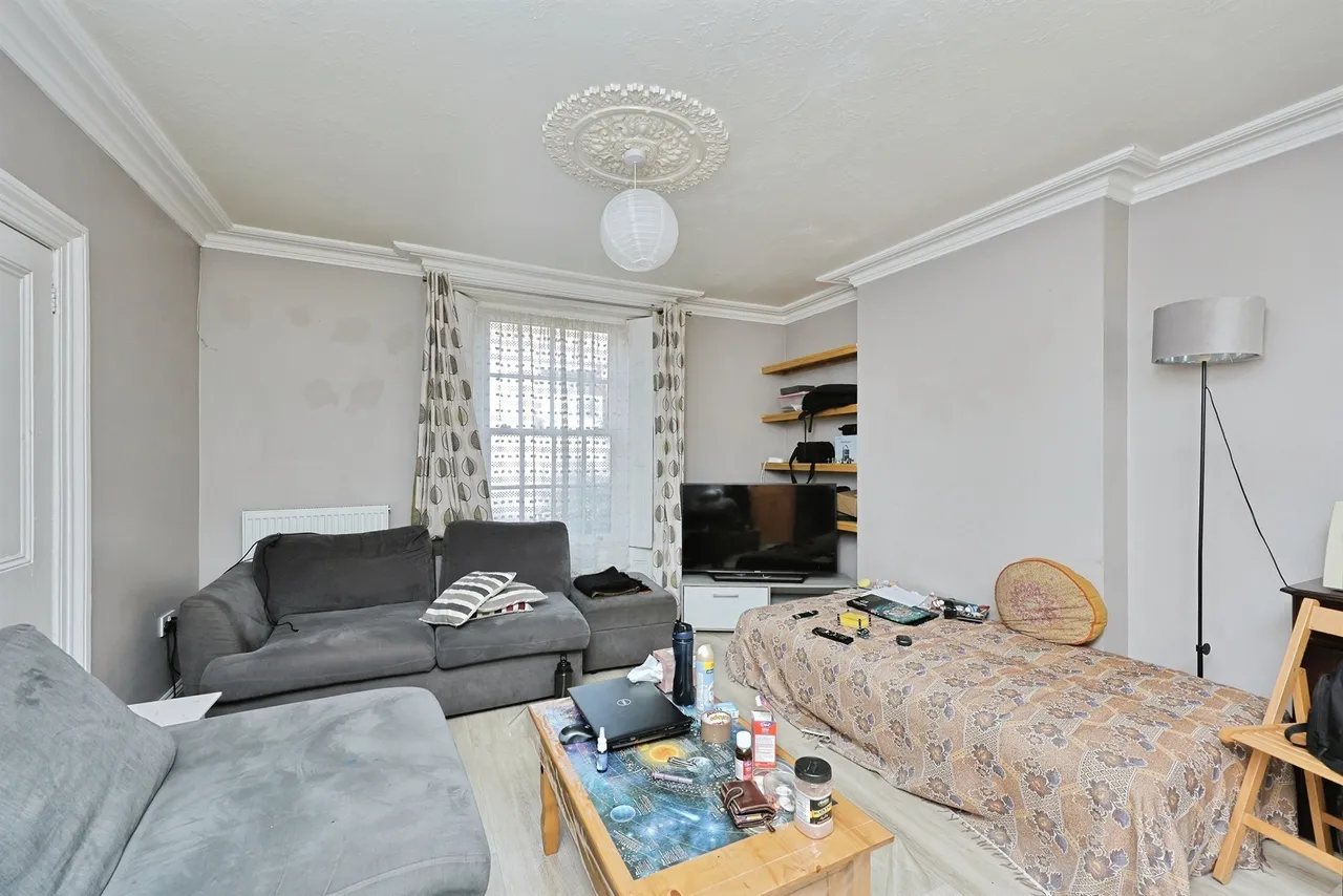 Sussex Street, Norwich, NR3, photo 15