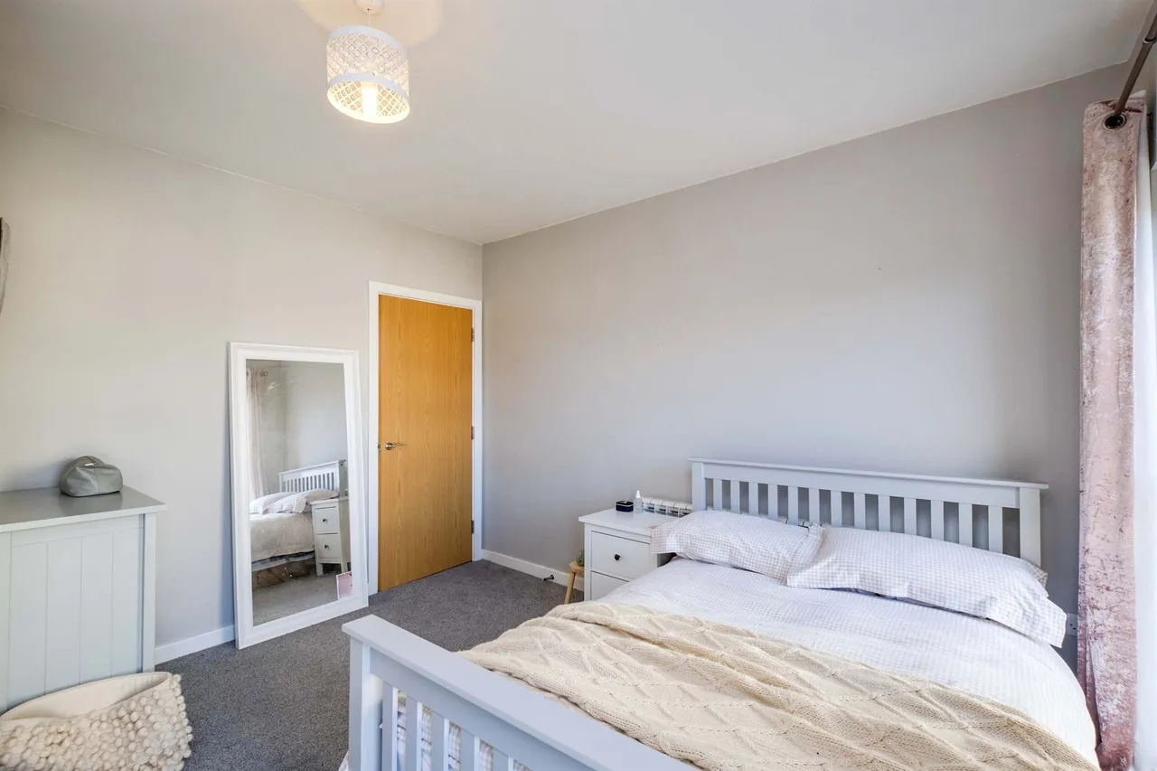 Caroline Street, Birmingham, B3, photo 6