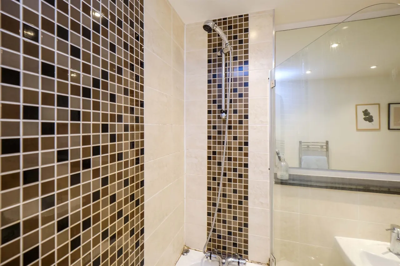 Caroline Street, Birmingham, B3, photo 10