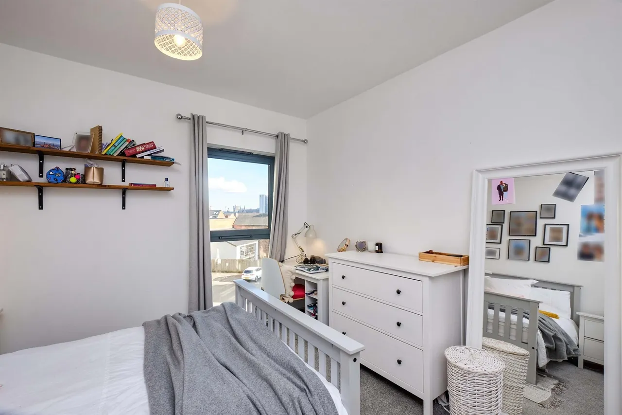 Caroline Street, Birmingham, B3, photo 8