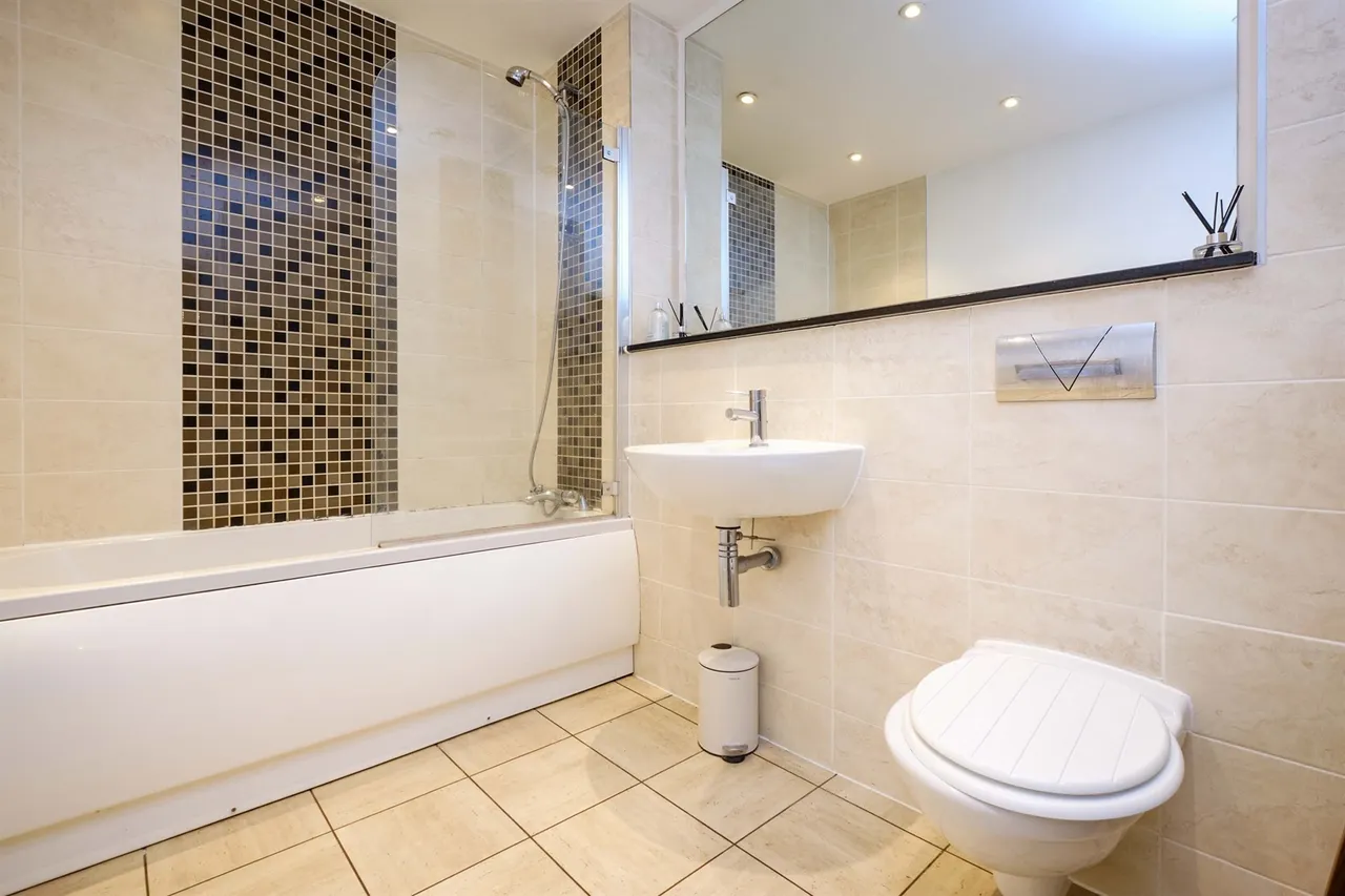 Caroline Street, Birmingham, B3, photo 9